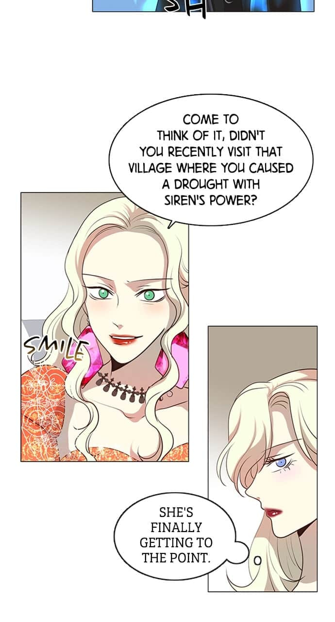 I Became the Rabbit Heroine’s Stepmother Chapter 15 page 19 - 