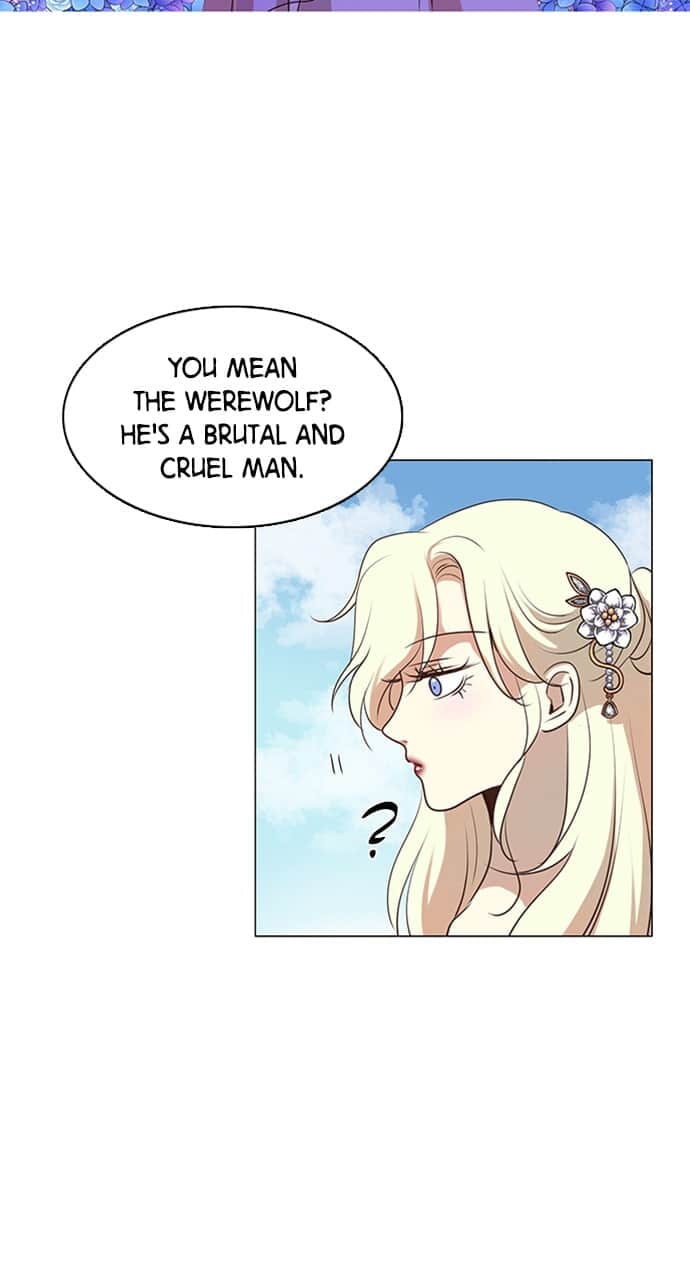 I Became the Rabbit Heroine’s Stepmother Chapter 15 page 5 - 