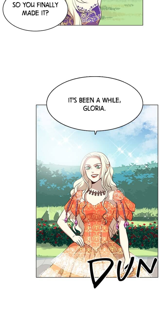 I Became the Rabbit Heroine’s Stepmother Chapter 15 page 7 - 