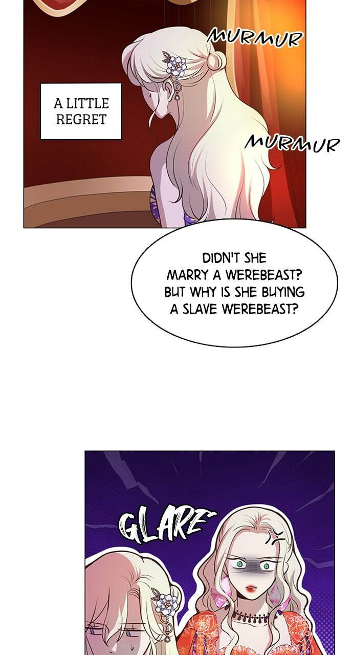 I Became the Rabbit Heroine’s Stepmother Chapter 16 page 13 - 