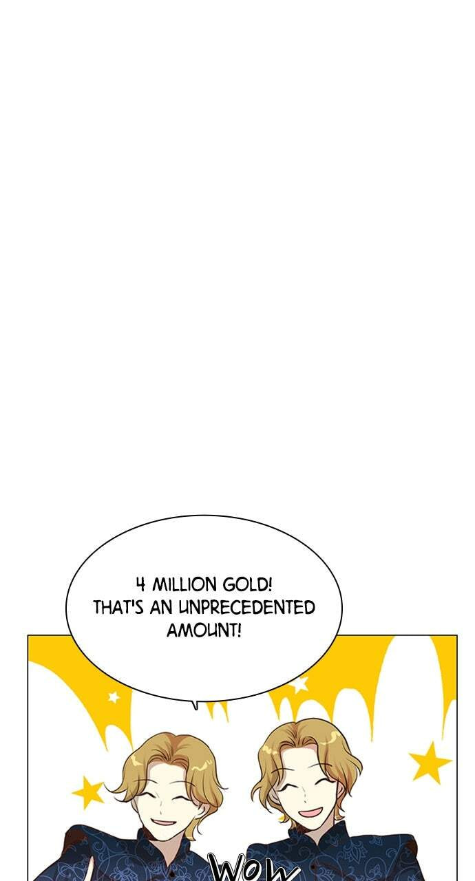 I Became the Rabbit Heroine’s Stepmother Chapter 16 page 20 - 