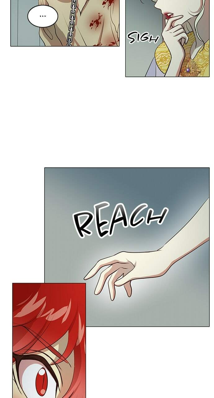 I Became the Rabbit Heroine’s Stepmother Chapter 16 page 26 - 