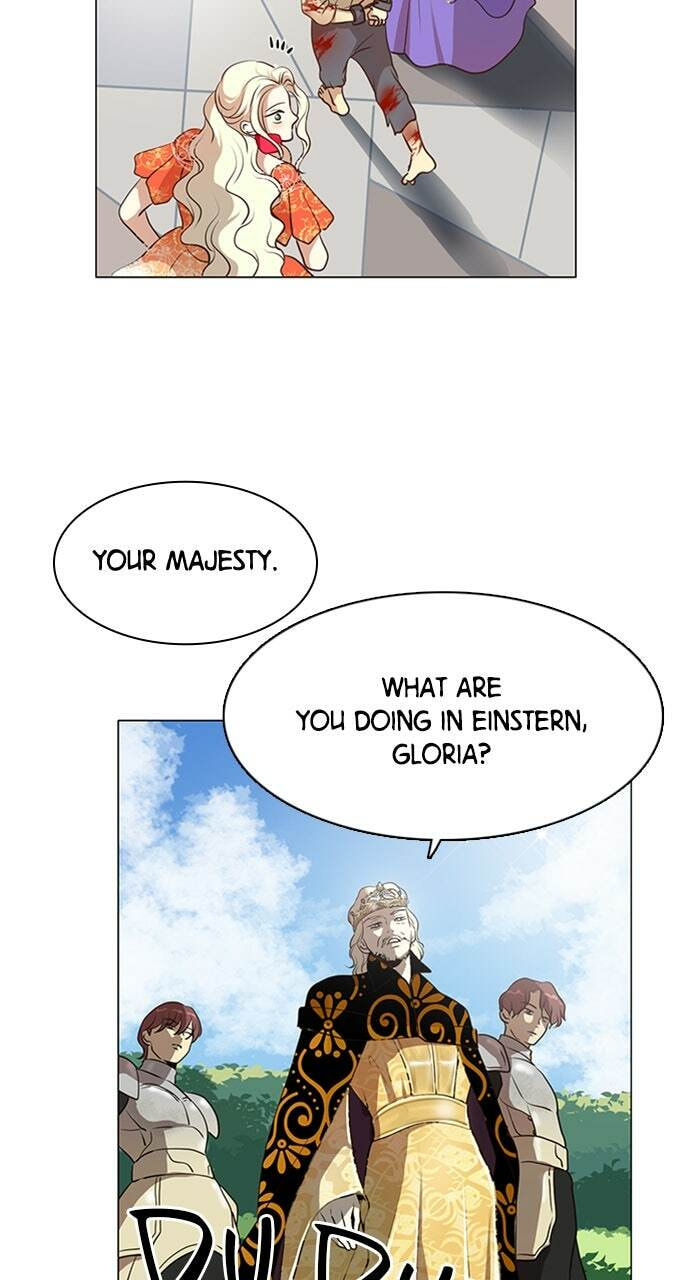 I Became the Rabbit Heroine’s Stepmother Chapter 16 page 47 - 