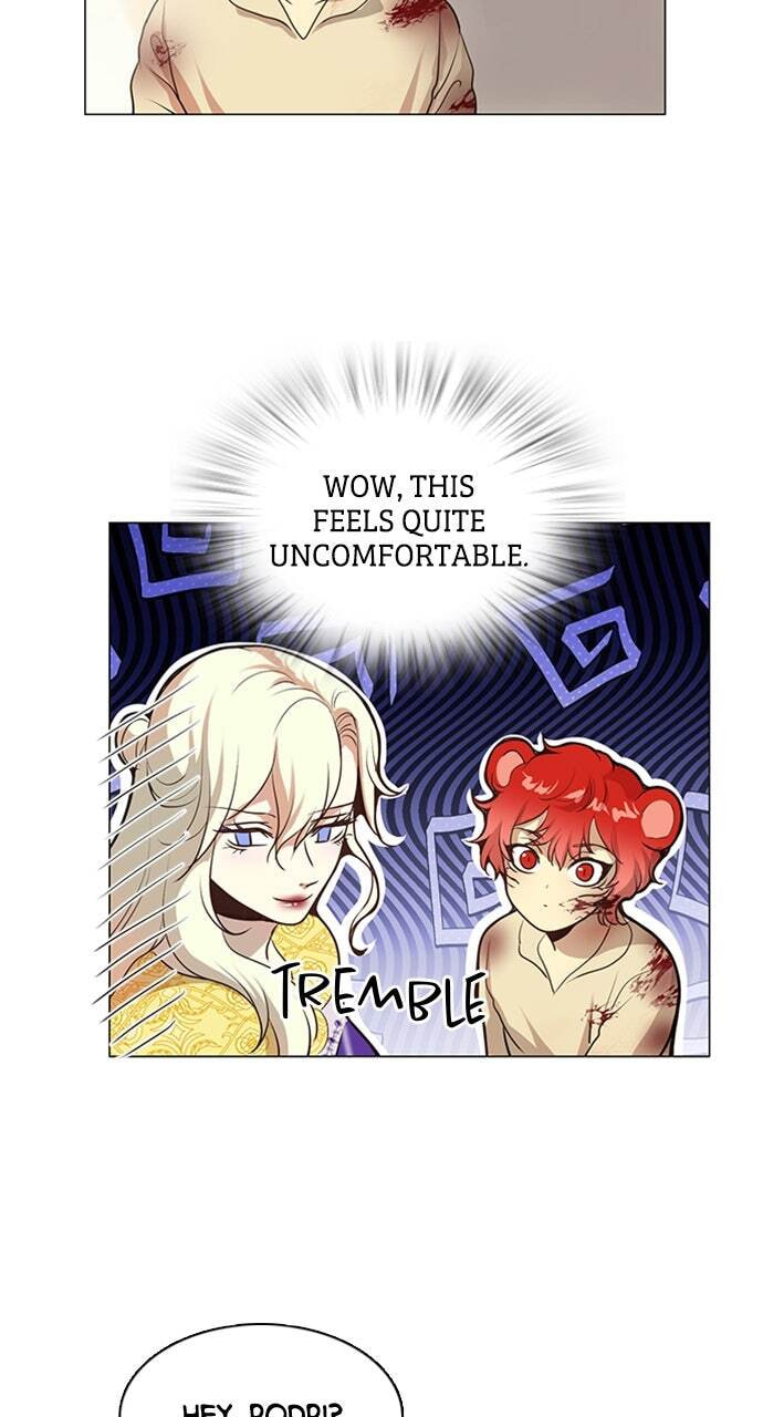 I Became the Rabbit Heroine’s Stepmother Chapter 17 page 2 - 