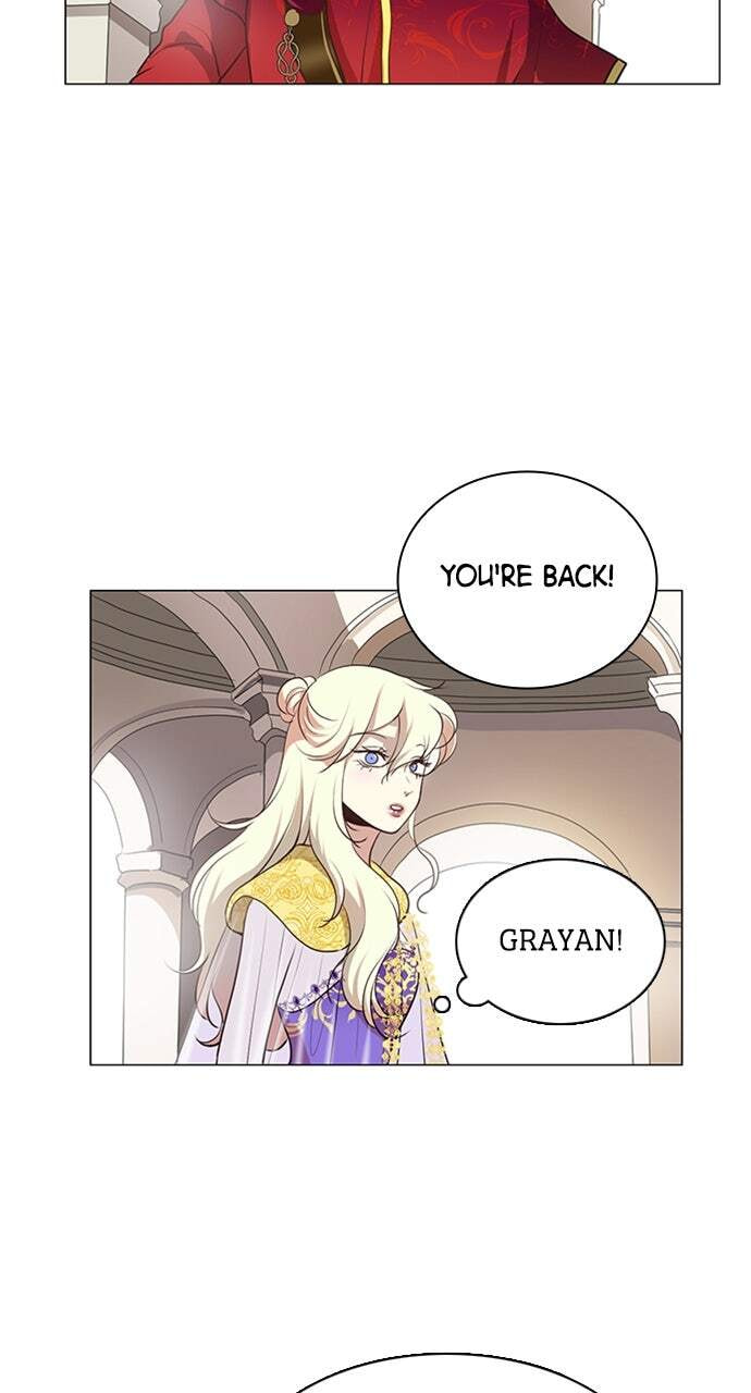 I Became the Rabbit Heroine’s Stepmother Chapter 17 page 11 - 