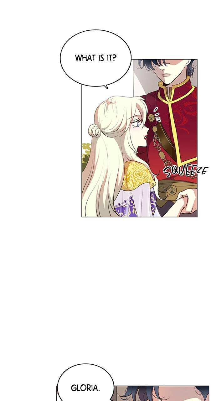 I Became the Rabbit Heroine’s Stepmother Chapter 17 page 16 - 
