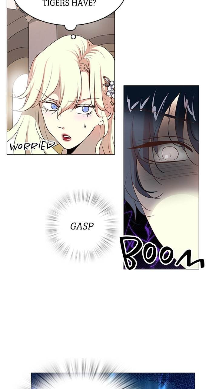 I Became the Rabbit Heroine’s Stepmother Chapter 17 page 19 - 