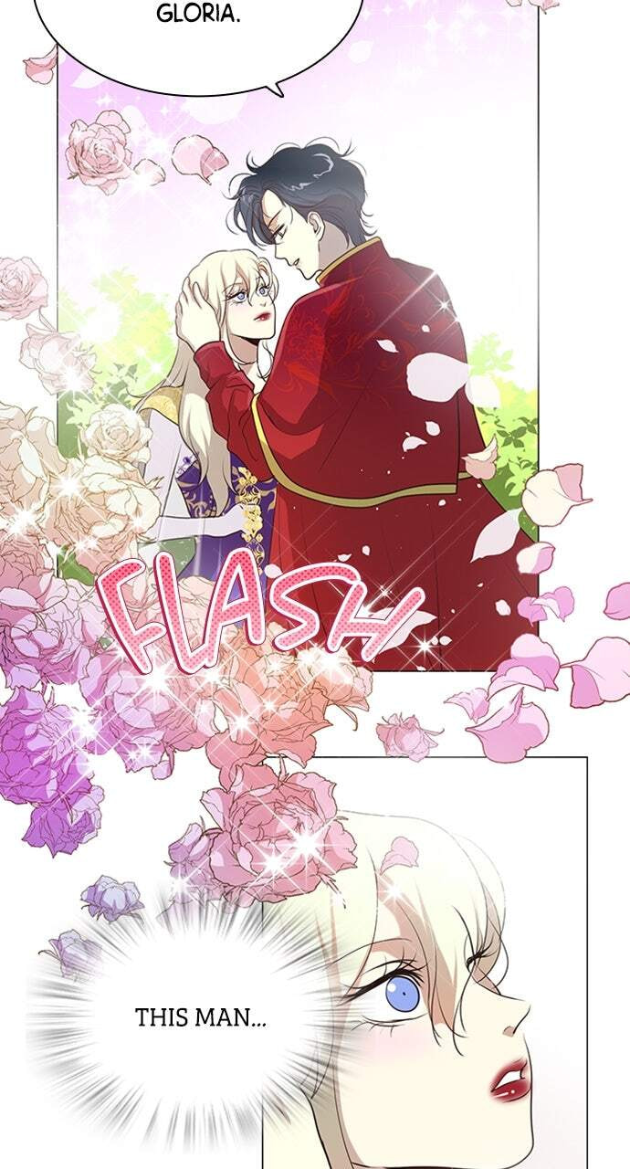 I Became the Rabbit Heroine’s Stepmother Chapter 17 page 40 - 