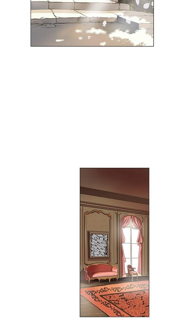 I Became the Rabbit Heroine’s Stepmother Chapter 17 page 42 - 