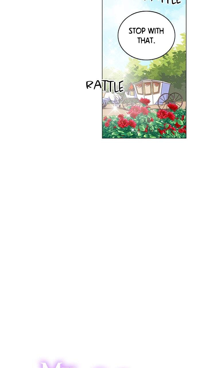 I Became the Rabbit Heroine’s Stepmother Chapter 17 page 9 - 
