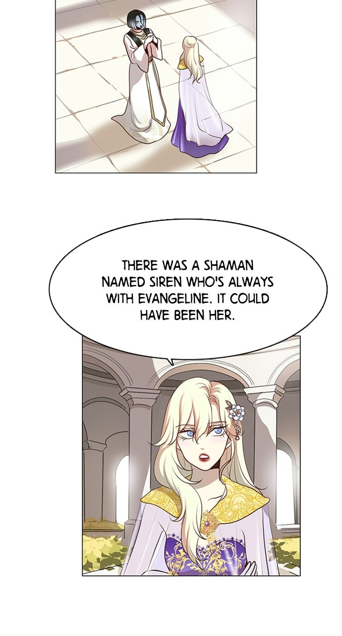 I Became the Rabbit Heroine’s Stepmother Chapter 18 page 13 - 