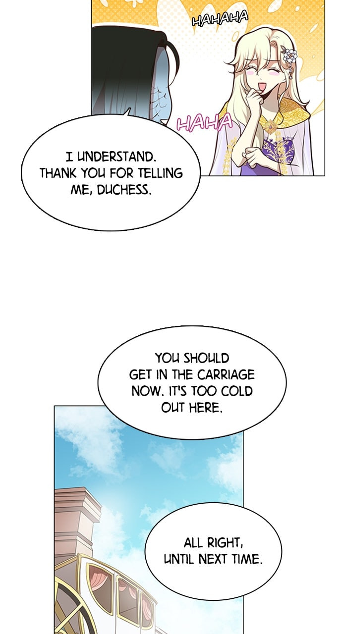 I Became the Rabbit Heroine’s Stepmother Chapter 18 page 15 - 