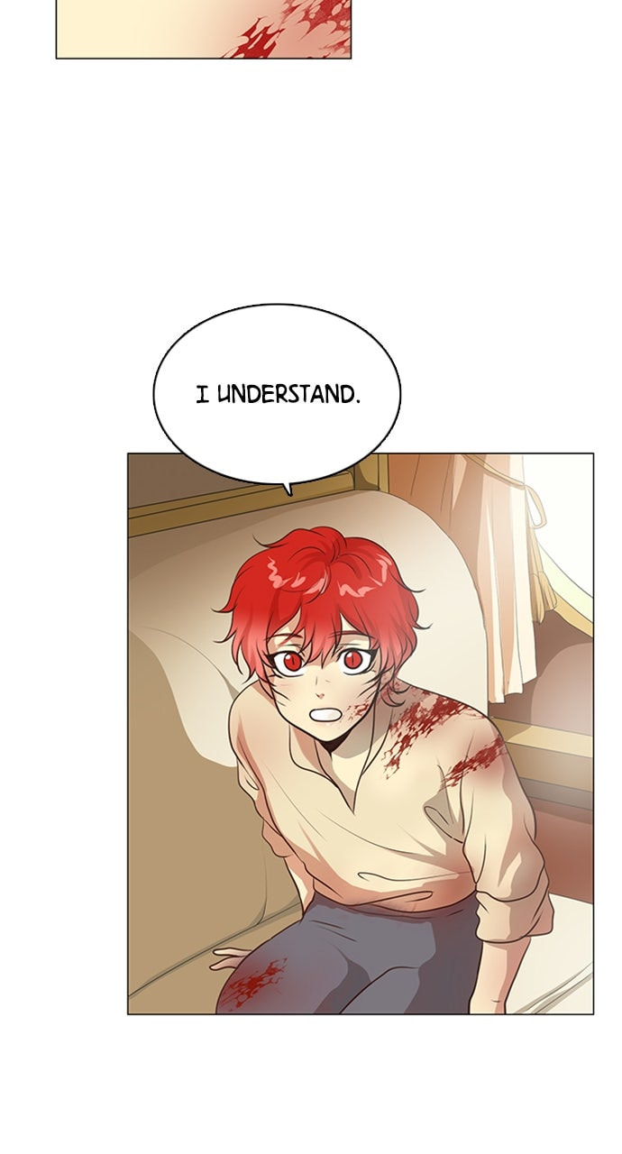 I Became the Rabbit Heroine’s Stepmother Chapter 18 page 29 - 