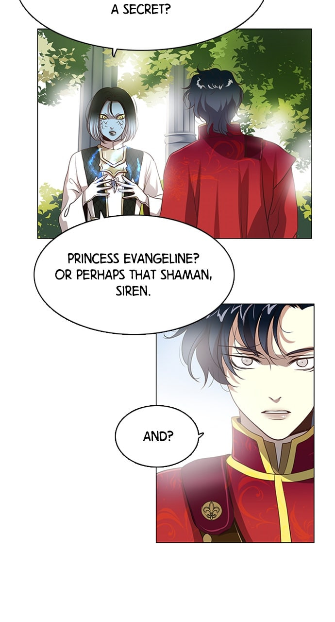 I Became the Rabbit Heroine’s Stepmother Chapter 18 page 33 - 