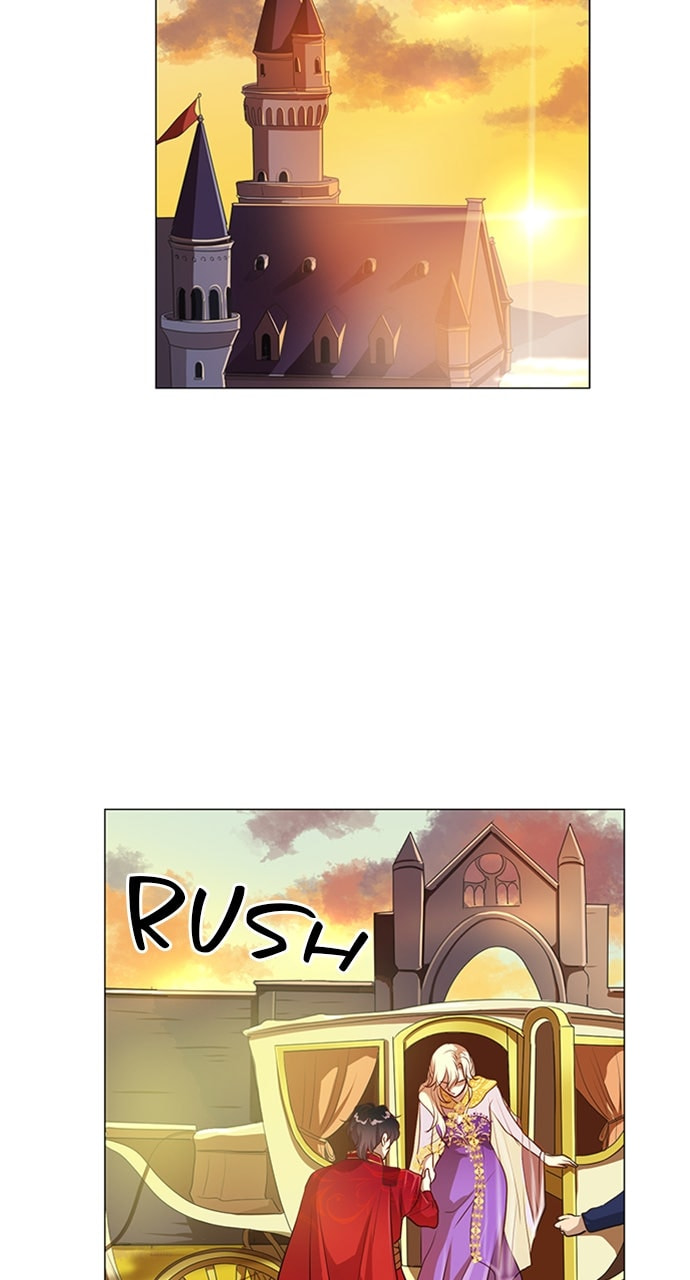 I Became the Rabbit Heroine’s Stepmother Chapter 18 page 36 - 