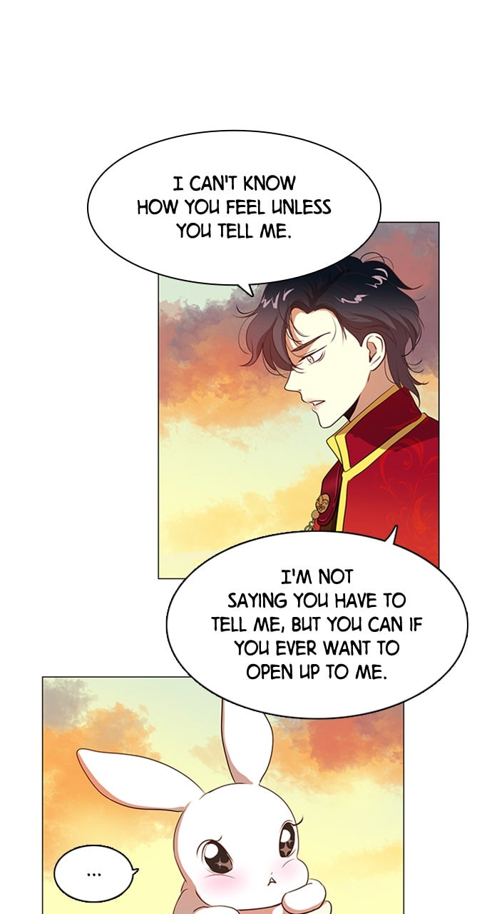 I Became the Rabbit Heroine’s Stepmother Chapter 18 page 43 - 