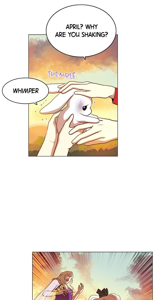 I Became the Rabbit Heroine’s Stepmother Chapter 18 page 48 - 