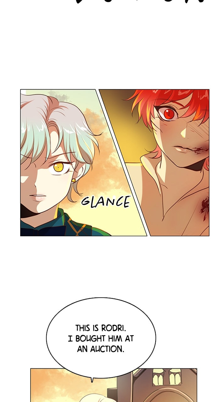 I Became the Rabbit Heroine’s Stepmother Chapter 18 page 53 - 