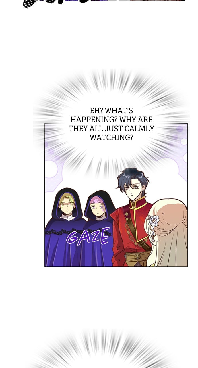 I Became the Rabbit Heroine’s Stepmother Chapter 18 page 8 - 