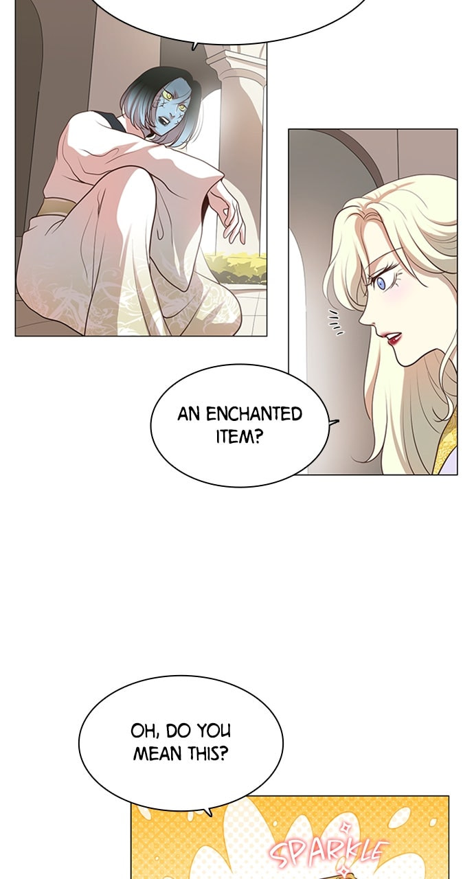 I Became the Rabbit Heroine’s Stepmother Chapter 18 page 10 - 