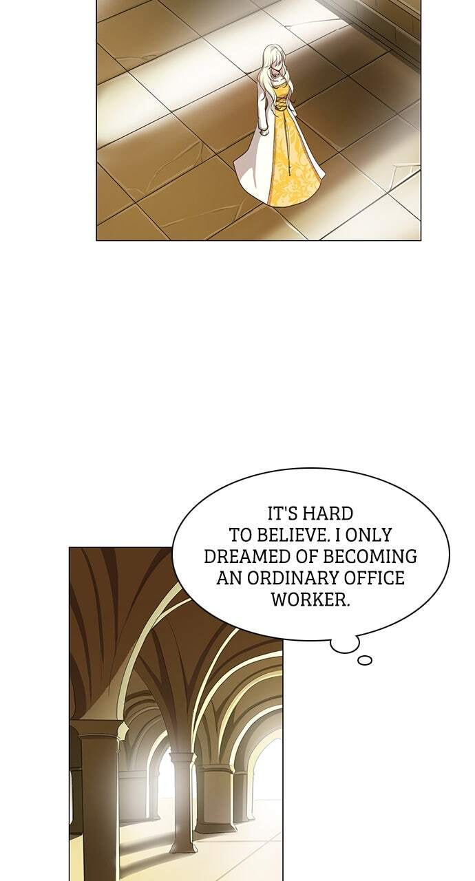 I Became the Rabbit Heroine’s Stepmother Chapter 19 page 29 - 
