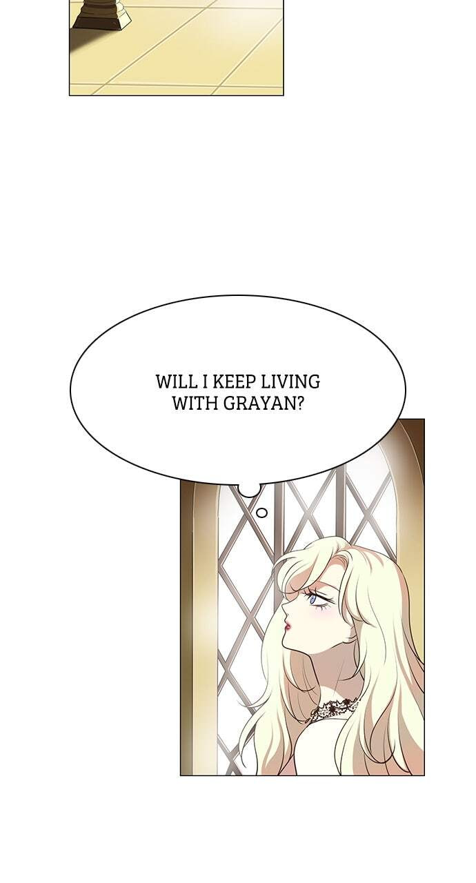 I Became the Rabbit Heroine’s Stepmother Chapter 19 page 30 - 