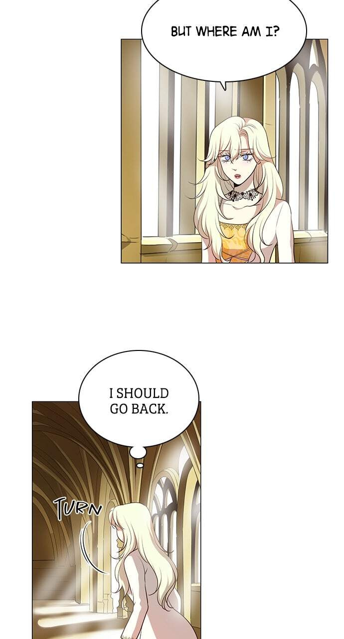 I Became the Rabbit Heroine’s Stepmother Chapter 19 page 37 - 