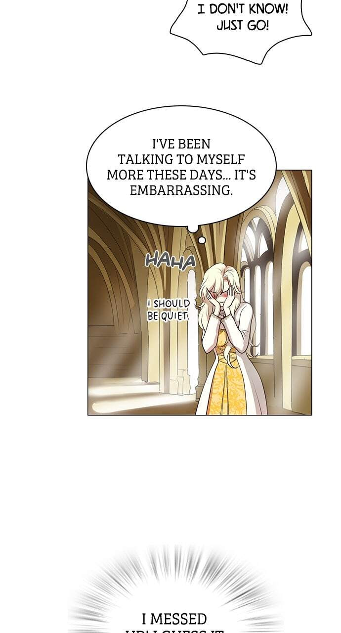 I Became the Rabbit Heroine’s Stepmother Chapter 19 page 41 - 
