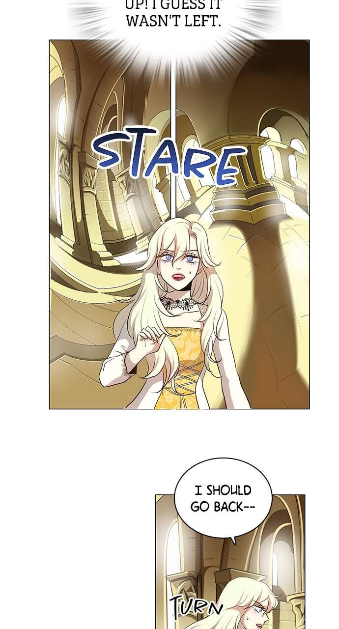 I Became the Rabbit Heroine’s Stepmother Chapter 19 page 42 - 