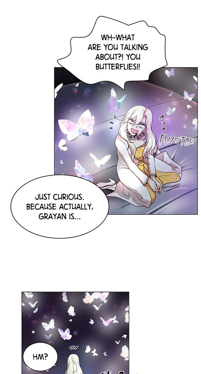 I Became the Rabbit Heroine’s Stepmother Chapter 19 page 52 - 