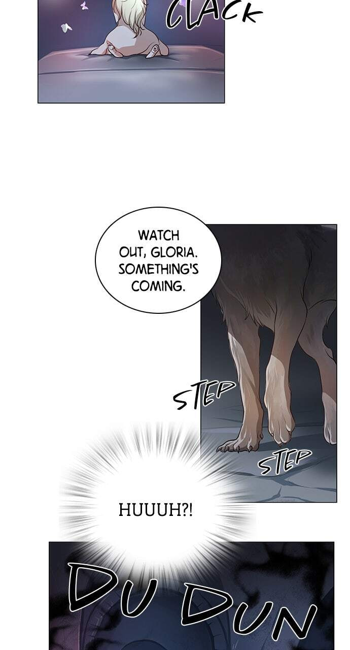 I Became the Rabbit Heroine’s Stepmother Chapter 19 page 53 - 