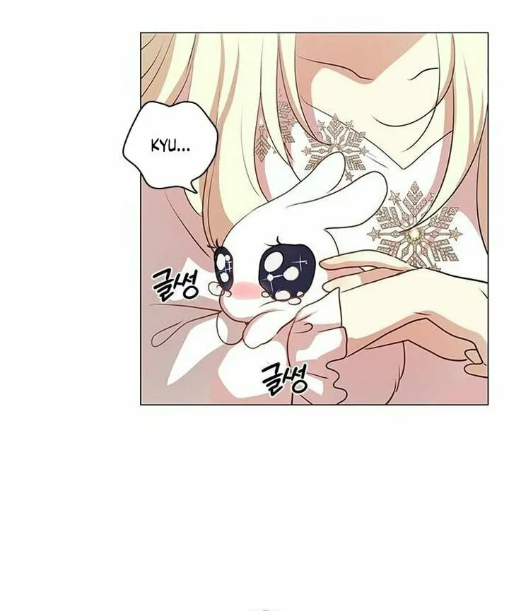 I Became the Rabbit Heroine’s Stepmother Chapter 2 page 12 - 