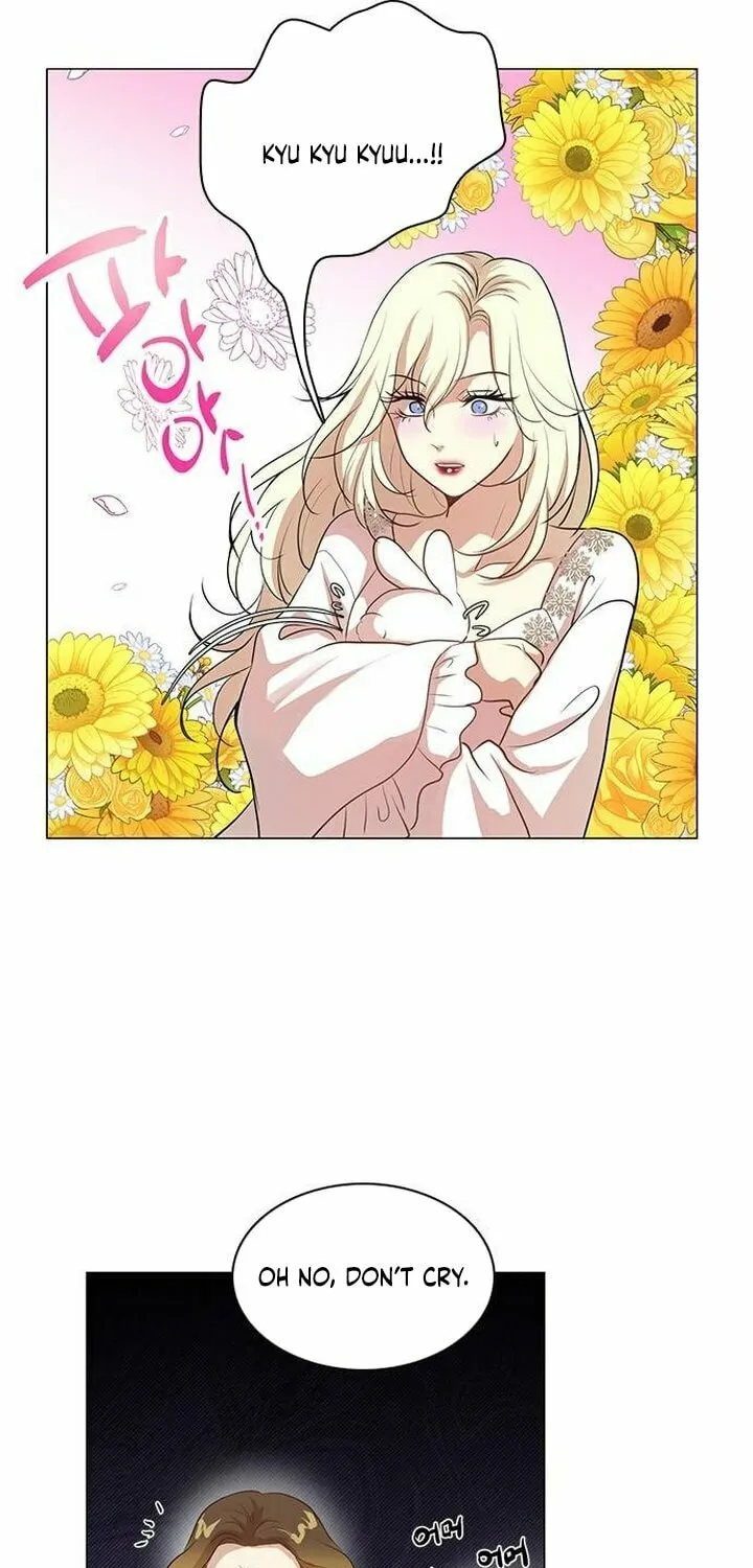 I Became the Rabbit Heroine’s Stepmother Chapter 2 page 13 - 