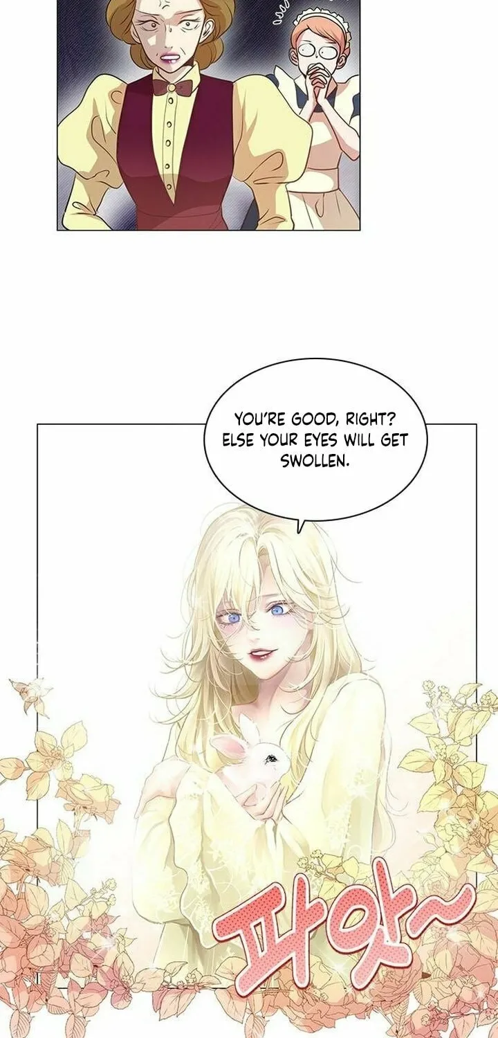 I Became the Rabbit Heroine’s Stepmother Chapter 2 page 14 - 