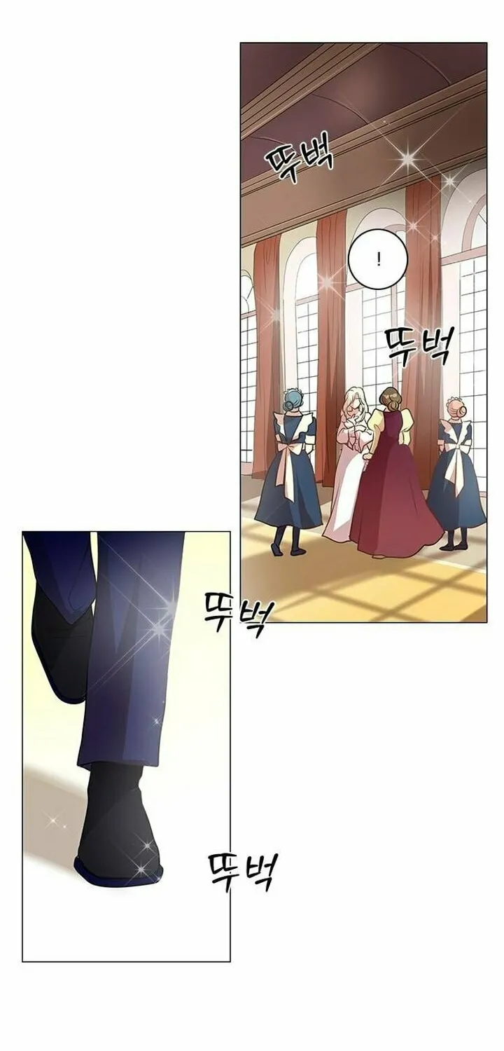 I Became the Rabbit Heroine’s Stepmother Chapter 2 page 20 - 