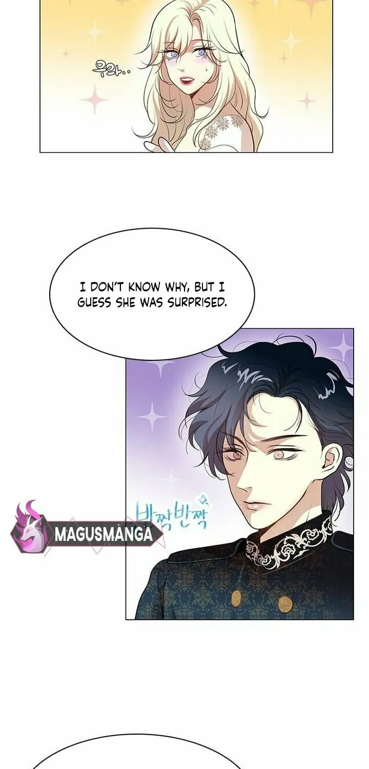 I Became the Rabbit Heroine’s Stepmother Chapter 2 page 22 - 