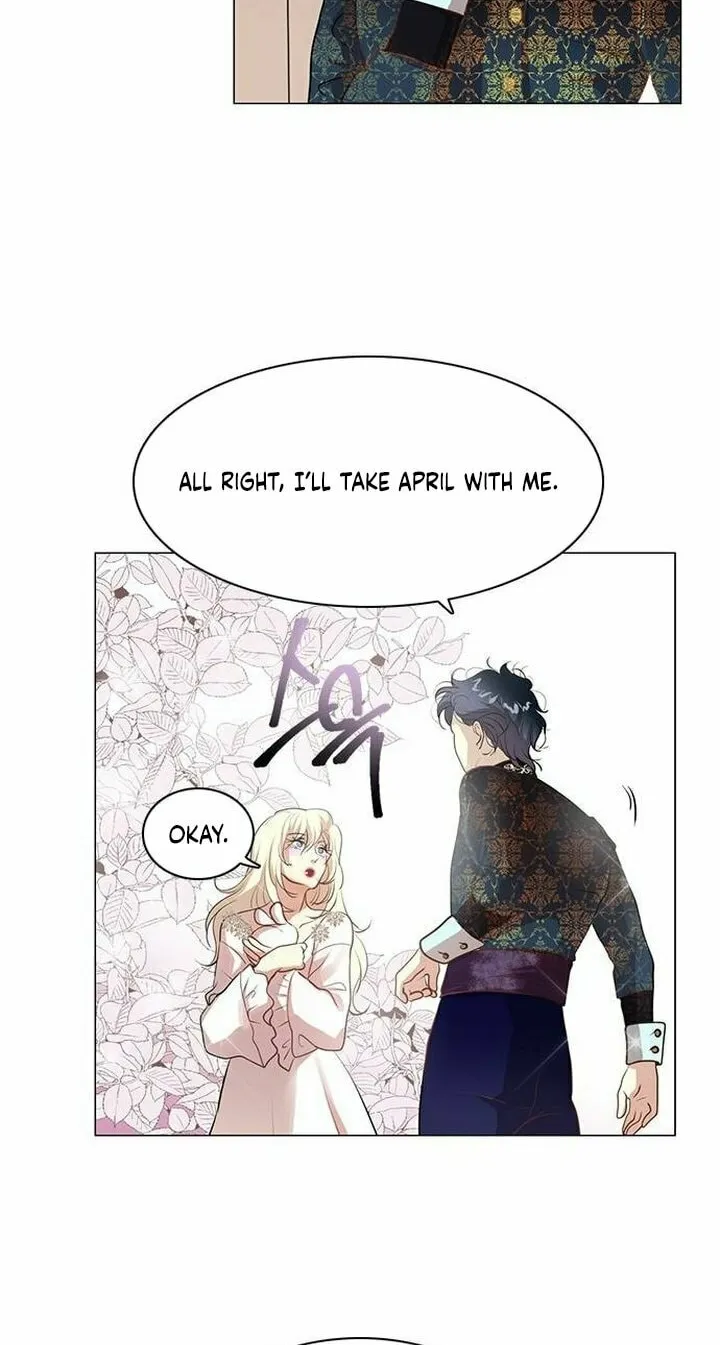 I Became the Rabbit Heroine’s Stepmother Chapter 2 page 24 - 