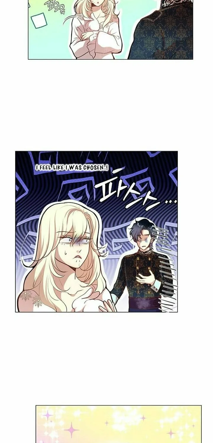 I Became the Rabbit Heroine’s Stepmother Chapter 2 page 26 - 