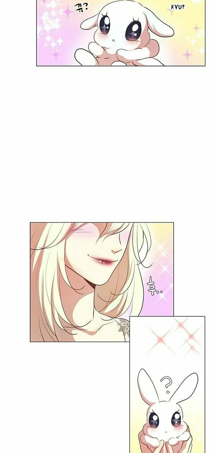 I Became the Rabbit Heroine’s Stepmother Chapter 2 page 27 - 