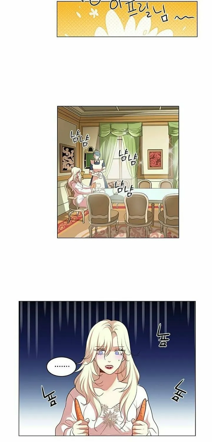 I Became the Rabbit Heroine’s Stepmother Chapter 2 page 29 - 