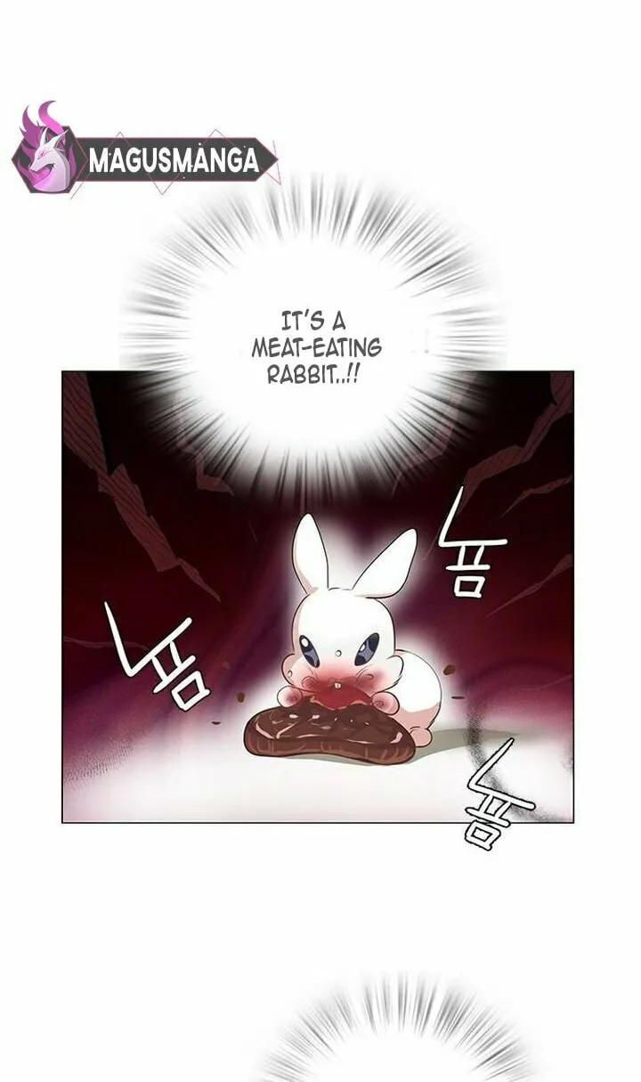 I Became the Rabbit Heroine’s Stepmother Chapter 2 page 30 - 