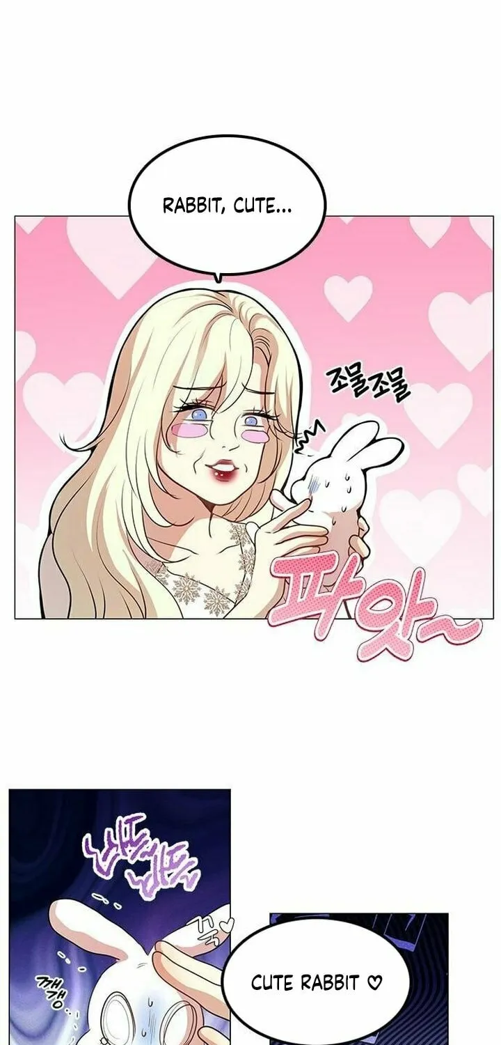 I Became the Rabbit Heroine’s Stepmother Chapter 2 page 4 - 