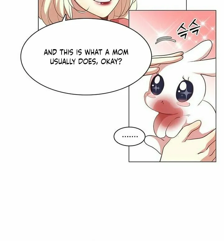 I Became the Rabbit Heroine’s Stepmother Chapter 2 page 36 - 