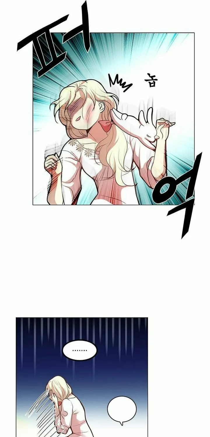 I Became the Rabbit Heroine’s Stepmother Chapter 2 page 37 - 