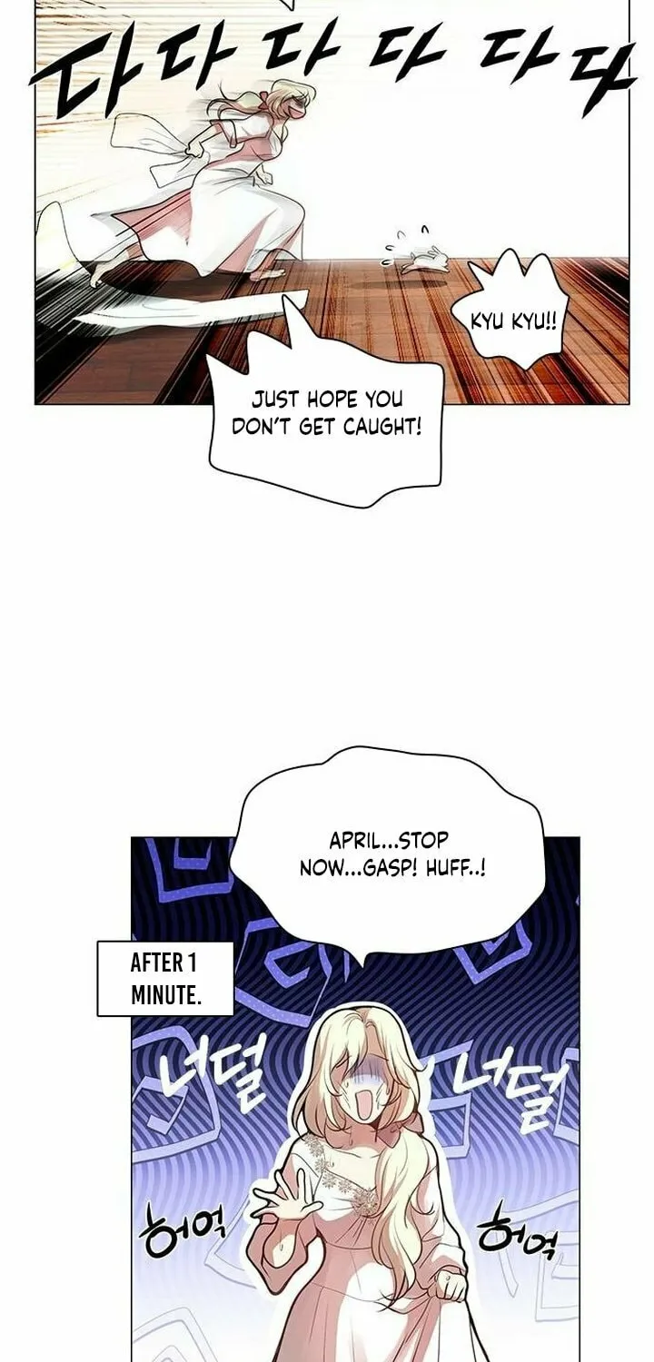 I Became the Rabbit Heroine’s Stepmother Chapter 2 page 40 - 