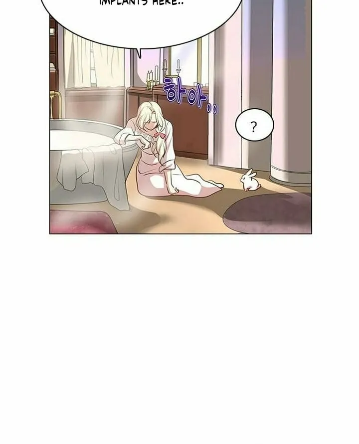 I Became the Rabbit Heroine’s Stepmother Chapter 2 page 42 - 