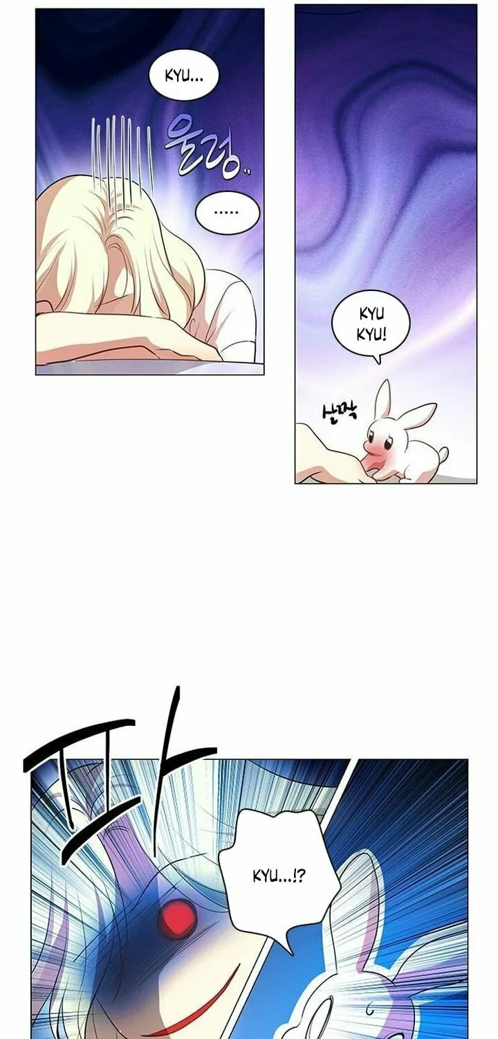 I Became the Rabbit Heroine’s Stepmother Chapter 2 page 43 - 