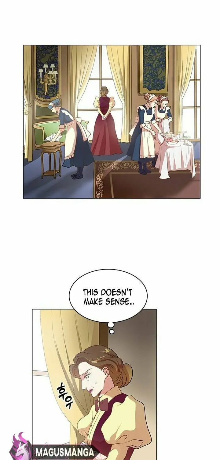 I Became the Rabbit Heroine’s Stepmother Chapter 2 page 45 - 