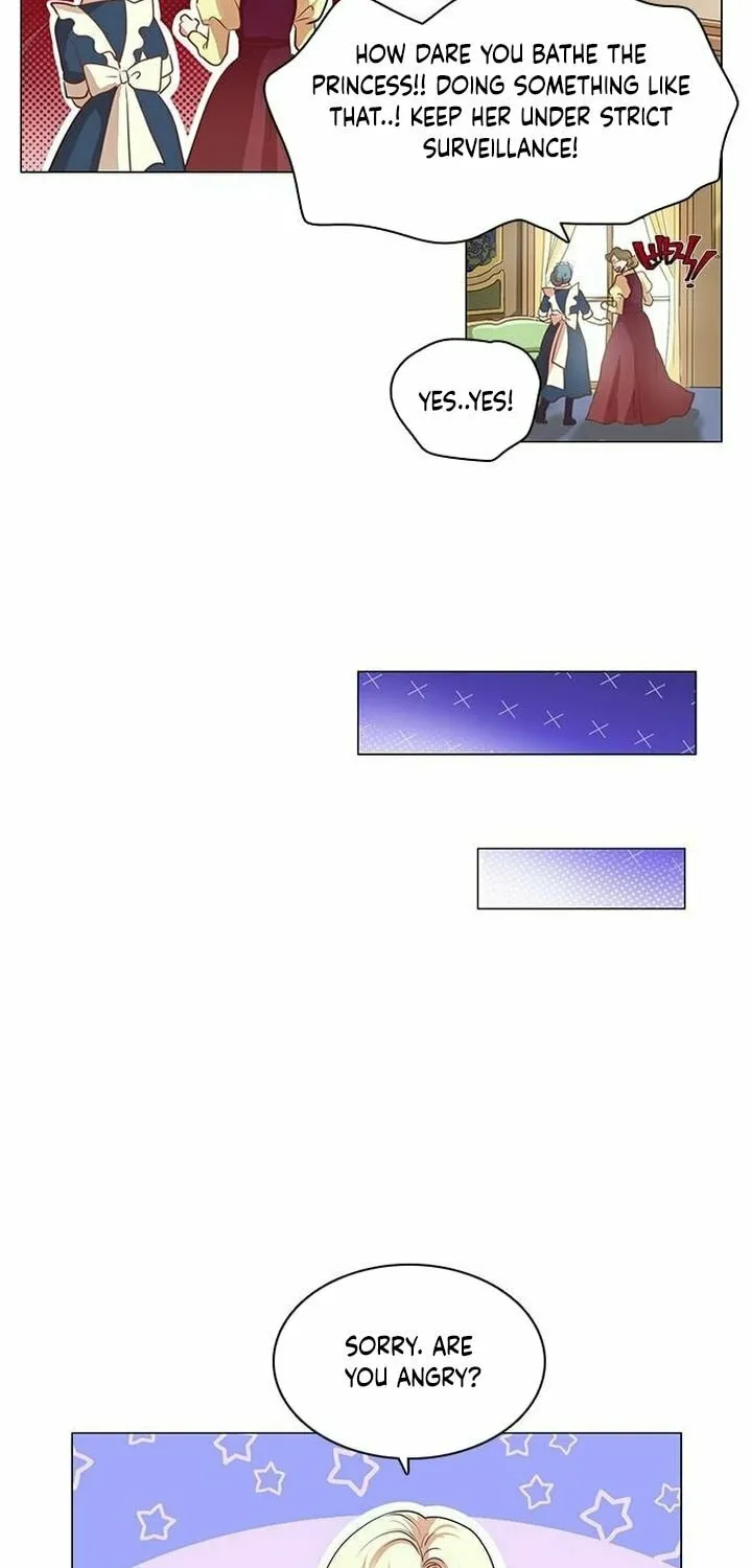 I Became the Rabbit Heroine’s Stepmother Chapter 2 page 47 - 