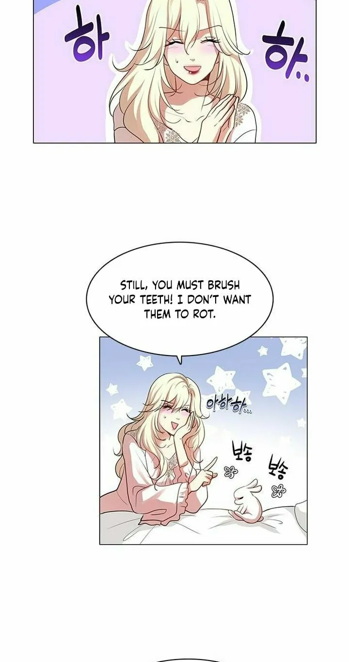 I Became the Rabbit Heroine’s Stepmother Chapter 2 page 48 - 